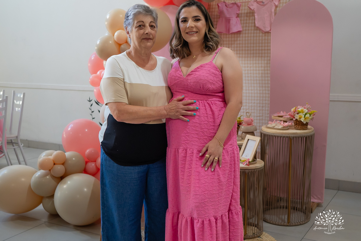 chá de bebê - espera por Isabel Maria - fotografia de família - momentos especiais - registro de memórias – chá de fralda - João Antônio - fotografia profissional - lembranças preciosas – Adoleta – Pelotas – Antonio Rocha Fotografias – espera do bebê