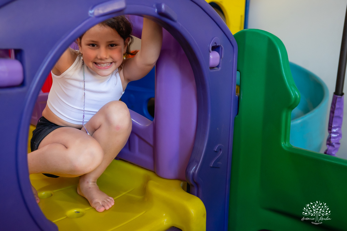 chá de bebê - espera por Isabel Maria - fotografia de família - momentos especiais - registro de memórias – chá de fralda - João Antônio - fotografia profissional - lembranças preciosas – Adoleta – Pelotas – Antonio Rocha Fotografias – espera do bebê