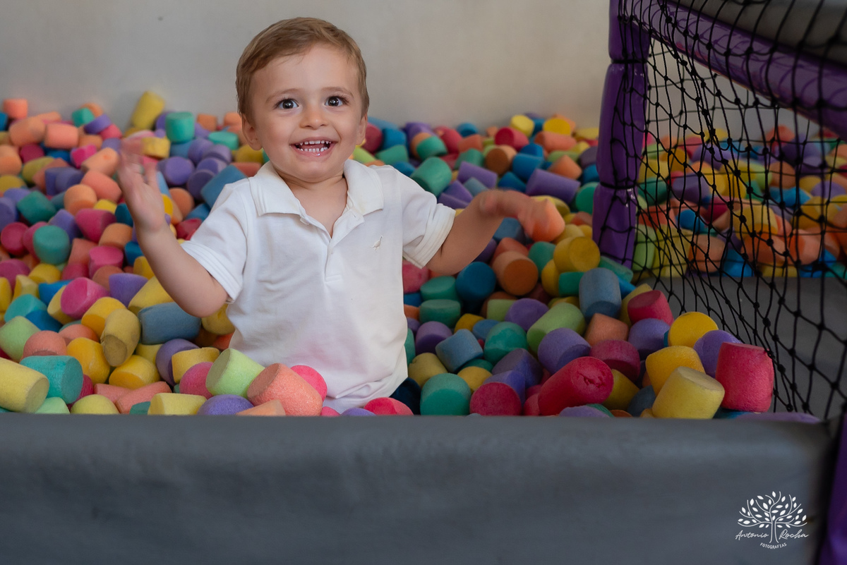 chá de bebê - espera por Isabel Maria - fotografia de família - momentos especiais - registro de memórias – chá de fralda - João Antônio - fotografia profissional - lembranças preciosas – Adoleta – Pelotas – Antonio Rocha Fotografias – espera do bebê