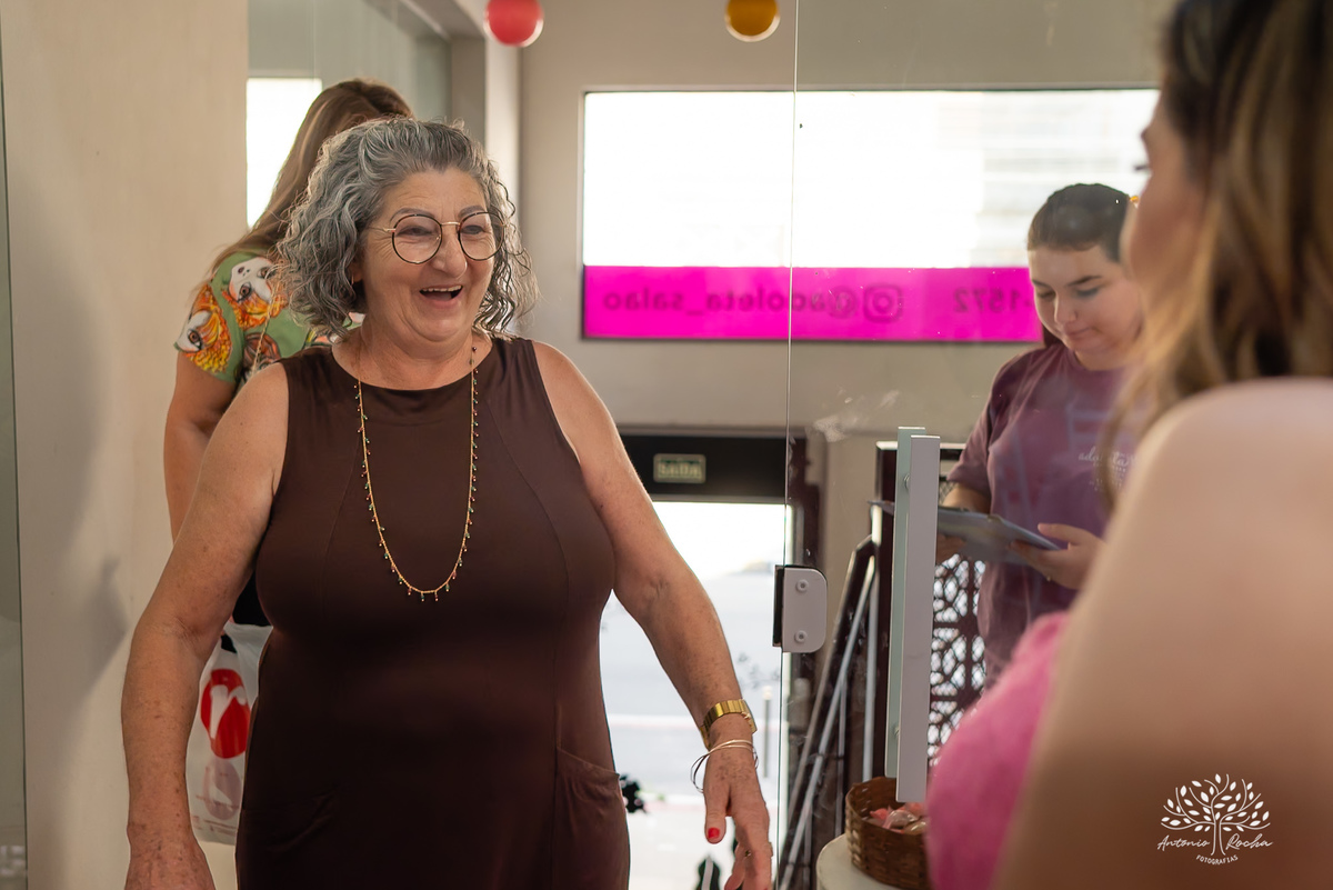 chá de bebê - espera por Isabel Maria - fotografia de família - momentos especiais - registro de memórias – chá de fralda - João Antônio - fotografia profissional - lembranças preciosas – Adoleta – Pelotas – Antonio Rocha Fotografias – espera do bebê