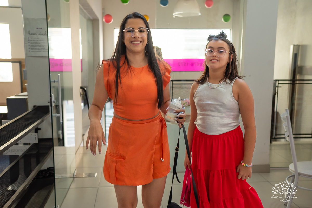 chá de bebê - espera por Isabel Maria - fotografia de família - momentos especiais - registro de memórias – chá de fralda - João Antônio - fotografia profissional - lembranças preciosas – Adoleta – Pelotas – Antonio Rocha Fotografias – espera do bebê