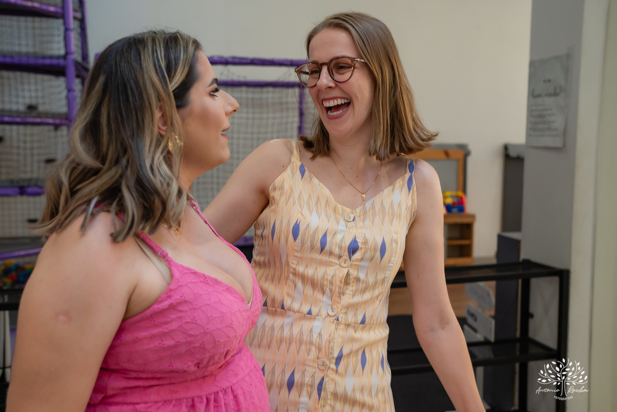 chá de bebê - espera por Isabel Maria - fotografia de família - momentos especiais - registro de memórias – chá de fralda - João Antônio - fotografia profissional - lembranças preciosas – Adoleta – Pelotas – Antonio Rocha Fotografias – espera do bebê