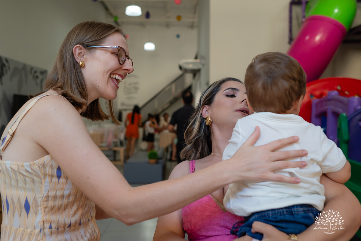chá de bebê - espera por Isabel Maria - fotografia de família - momentos especiais - registro de memórias – chá de fralda - João Antônio - fotografia profissional - lembranças preciosas – Adoleta – Pelotas – Antonio Rocha Fotografias – espera do bebê