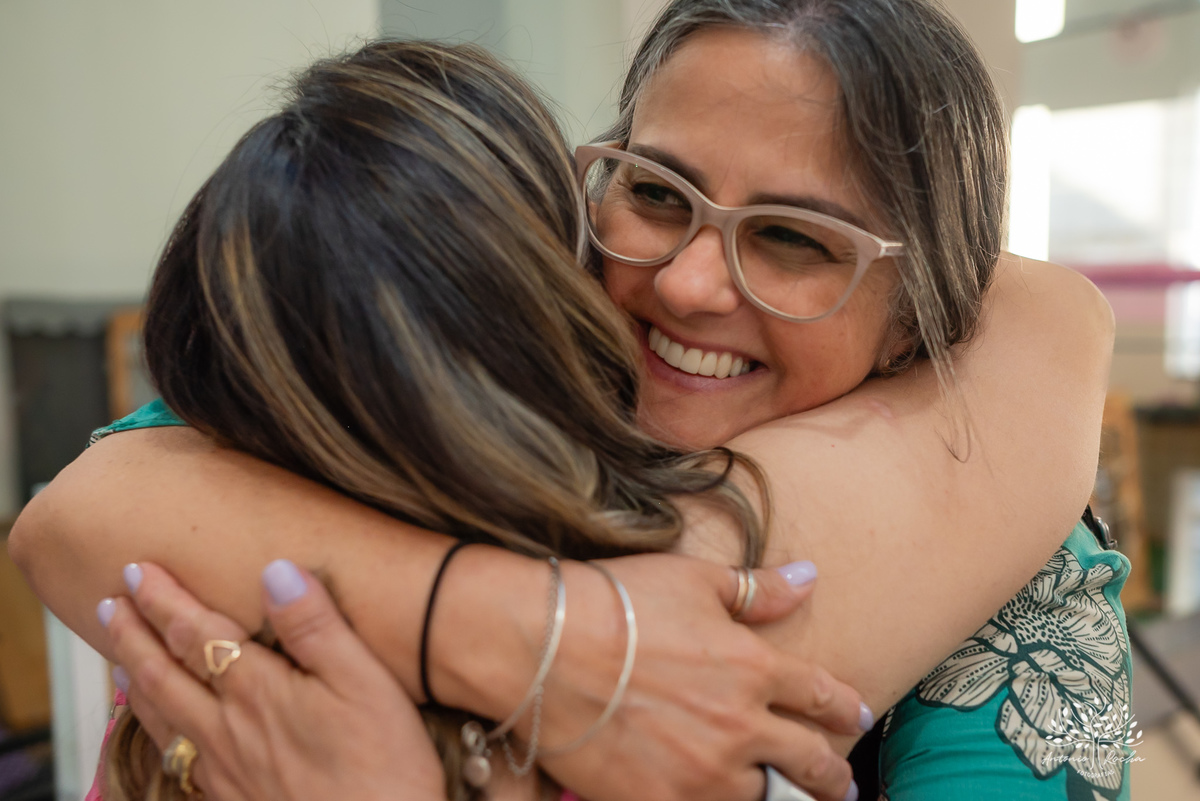chá de bebê - espera por Isabel Maria - fotografia de família - momentos especiais - registro de memórias – chá de fralda - João Antônio - fotografia profissional - lembranças preciosas – Adoleta – Pelotas – Antonio Rocha Fotografias – espera do bebê