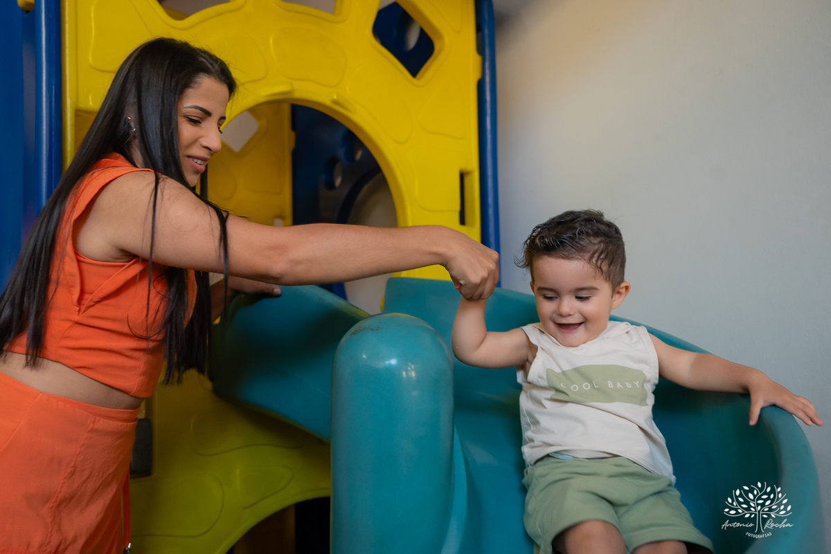 chá de bebê - espera por Isabel Maria - fotografia de família - momentos especiais - registro de memórias – chá de fralda - João Antônio - fotografia profissional - lembranças preciosas – Adoleta – Pelotas – Antonio Rocha Fotografias – espera do bebê