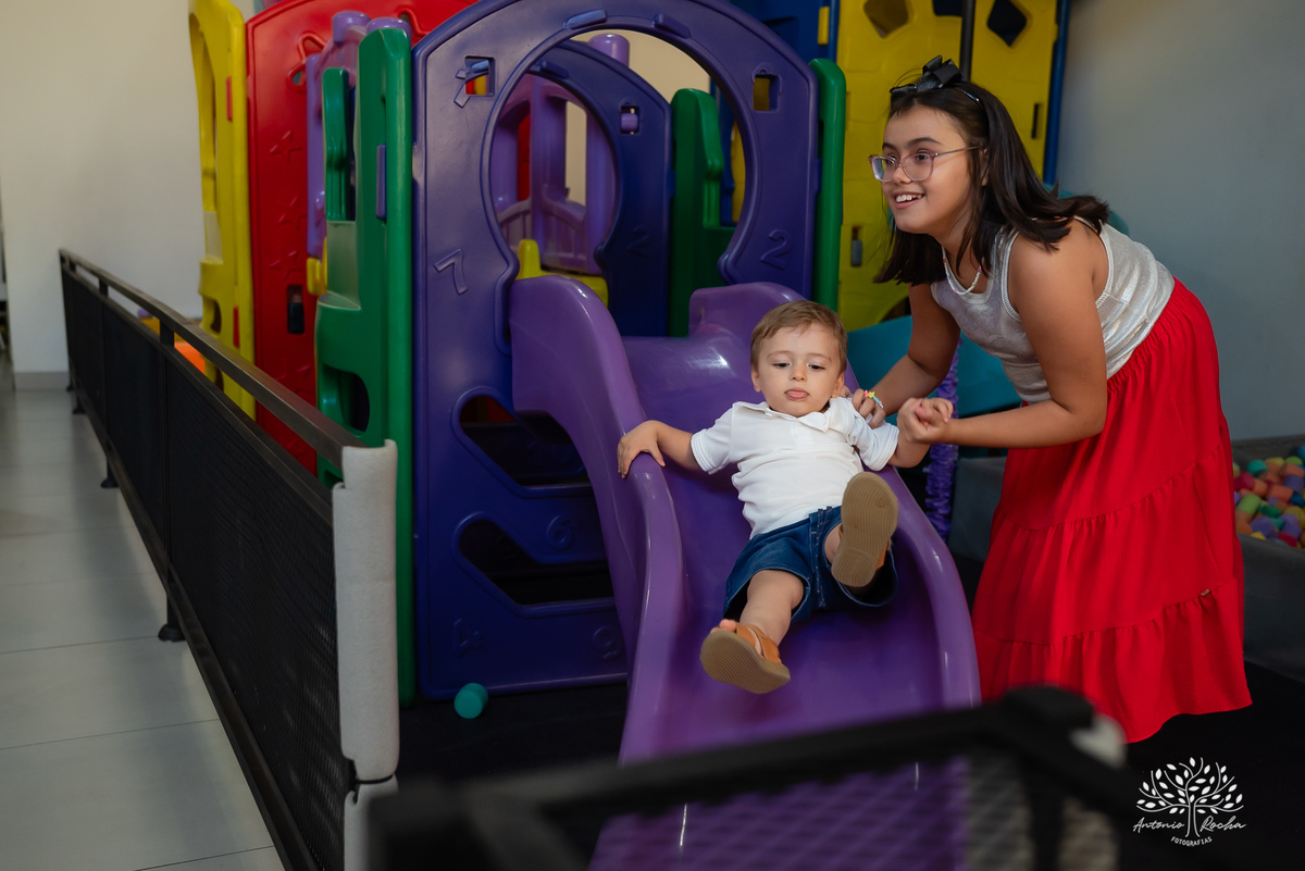 chá de bebê - espera por Isabel Maria - fotografia de família - momentos especiais - registro de memórias – chá de fralda - João Antônio - fotografia profissional - lembranças preciosas – Adoleta – Pelotas – Antonio Rocha Fotografias – espera do bebê