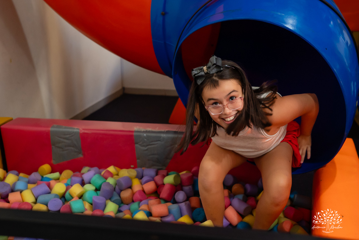 chá de bebê - espera por Isabel Maria - fotografia de família - momentos especiais - registro de memórias – chá de fralda - João Antônio - fotografia profissional - lembranças preciosas – Adoleta – Pelotas – Antonio Rocha Fotografias – espera do bebê