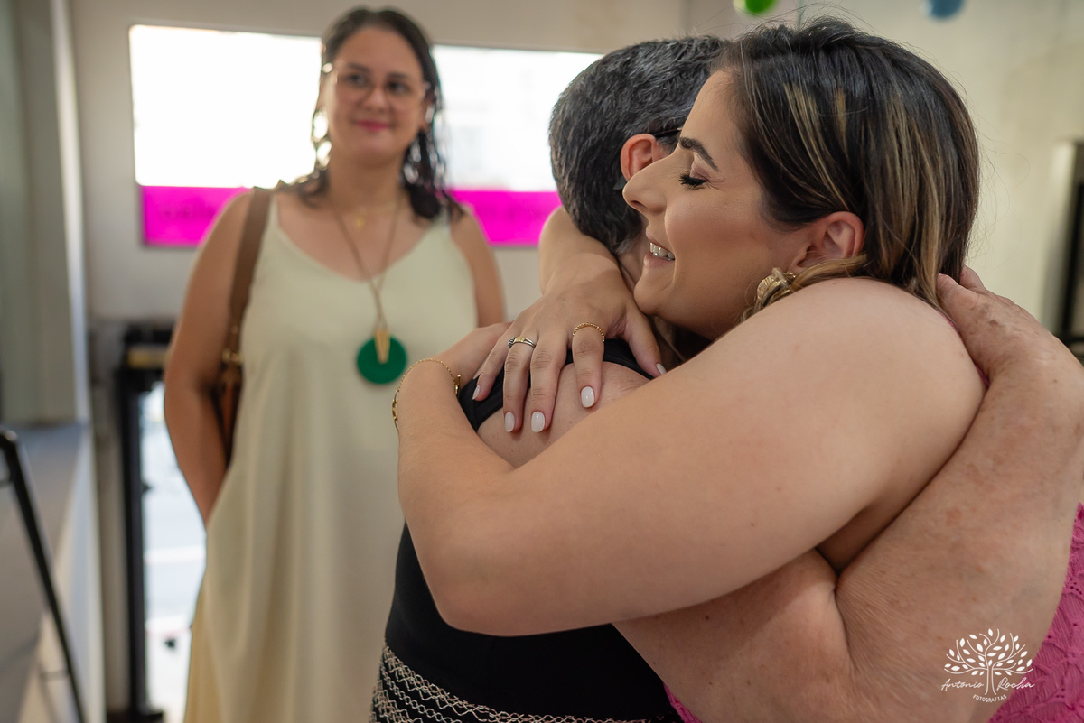 chá de bebê - espera por Isabel Maria - fotografia de família - momentos especiais - registro de memórias – chá de fralda - João Antônio - fotografia profissional - lembranças preciosas – Adoleta – Pelotas – Antonio Rocha Fotografias – espera do bebê