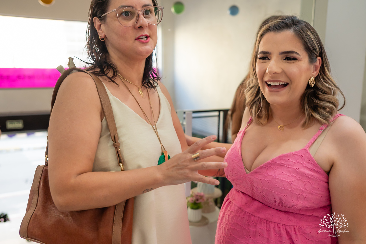 chá de bebê - espera por Isabel Maria - fotografia de família - momentos especiais - registro de memórias – chá de fralda - João Antônio - fotografia profissional - lembranças preciosas – Adoleta – Pelotas – Antonio Rocha Fotografias – espera do bebê