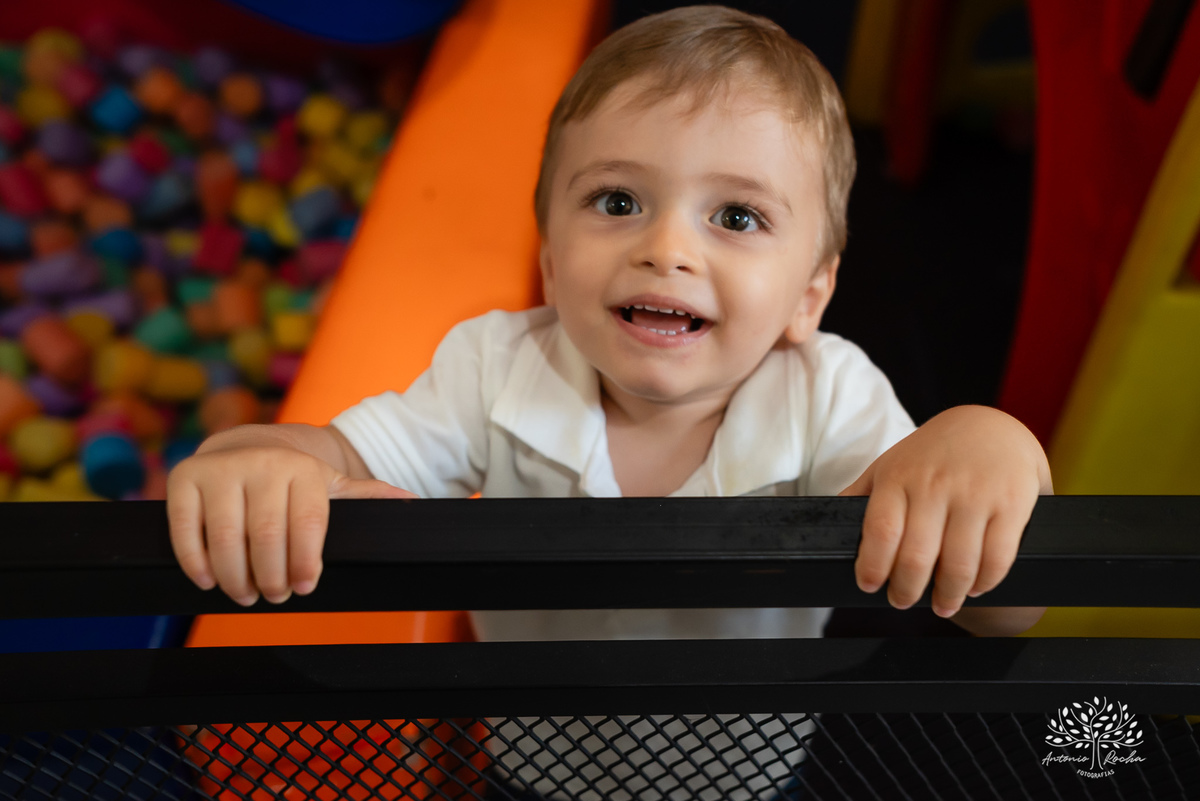 chá de bebê - espera por Isabel Maria - fotografia de família - momentos especiais - registro de memórias – chá de fralda - João Antônio - fotografia profissional - lembranças preciosas – Adoleta – Pelotas – Antonio Rocha Fotografias – espera do bebê