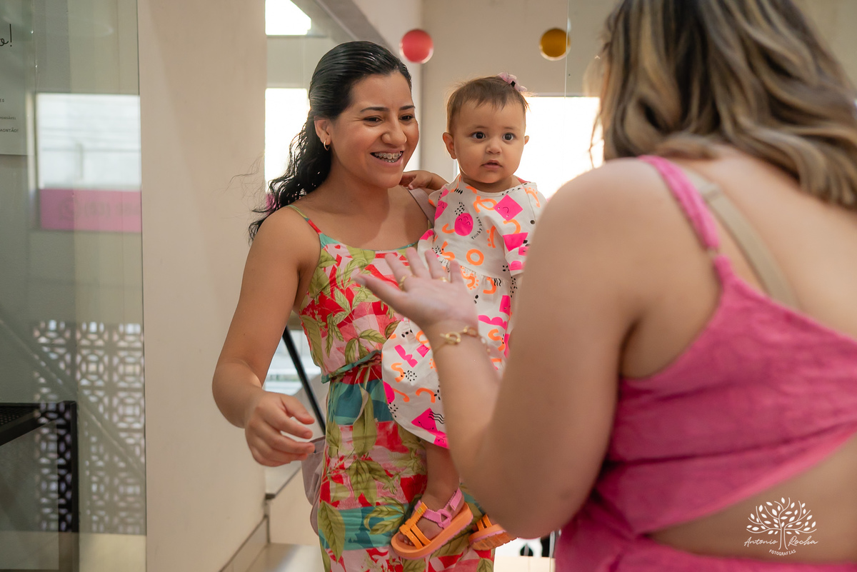 chá de bebê - espera por Isabel Maria - fotografia de família - momentos especiais - registro de memórias – chá de fralda - João Antônio - fotografia profissional - lembranças preciosas – Adoleta – Pelotas – Antonio Rocha Fotografias – espera do bebê