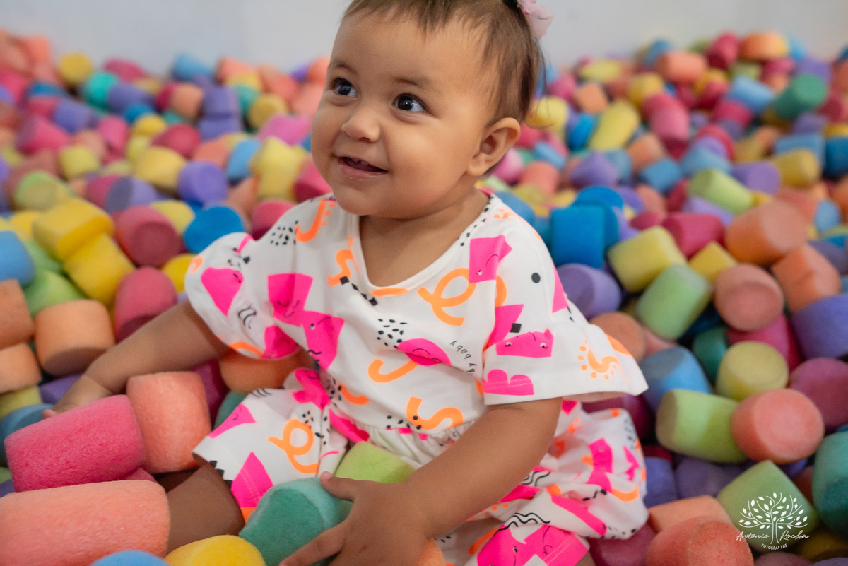 chá de bebê - espera por Isabel Maria - fotografia de família - momentos especiais - registro de memórias – chá de fralda - João Antônio - fotografia profissional - lembranças preciosas – Adoleta – Pelotas – Antonio Rocha Fotografias – espera do bebê