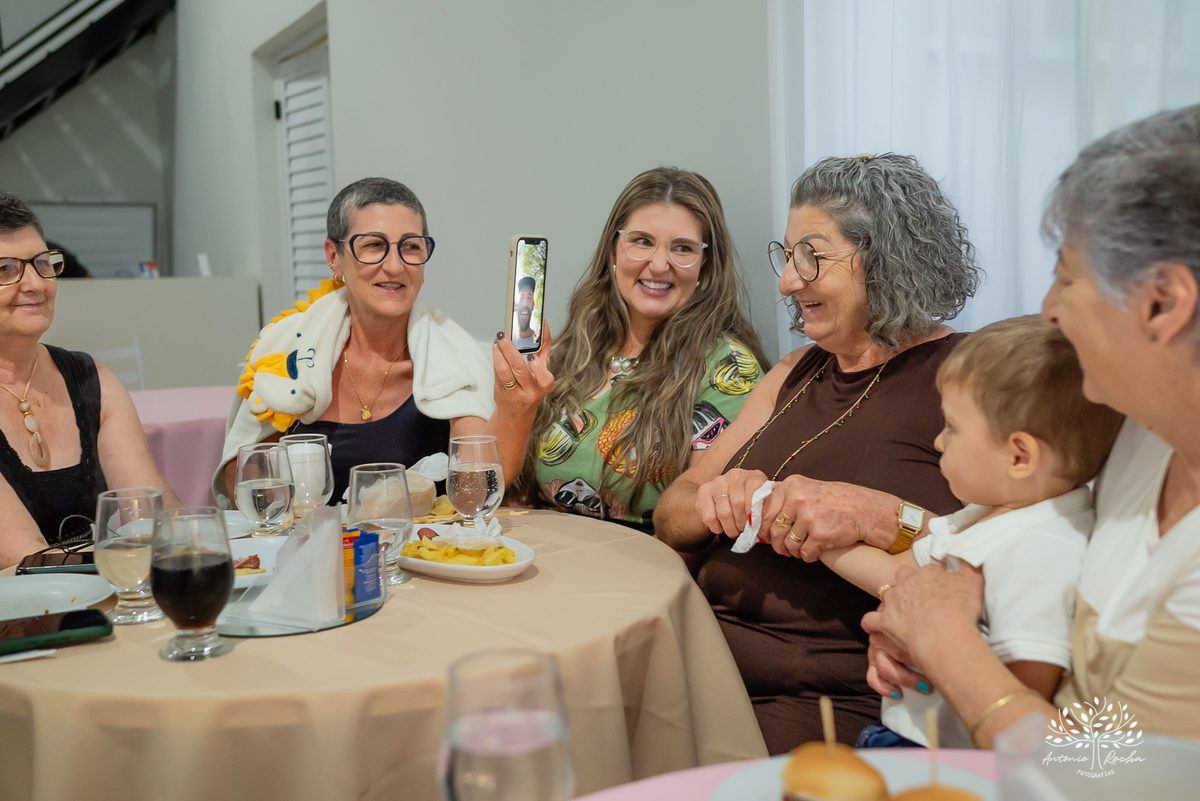 chá de bebê - espera por Isabel Maria - fotografia de família - momentos especiais - registro de memórias – chá de fralda - João Antônio - fotografia profissional - lembranças preciosas – Adoleta – Pelotas – Antonio Rocha Fotografias – espera do bebê