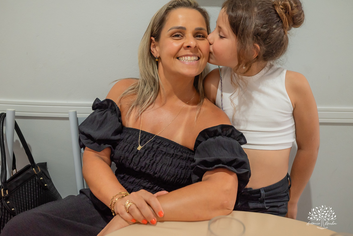 chá de bebê - espera por Isabel Maria - fotografia de família - momentos especiais - registro de memórias – chá de fralda - João Antônio - fotografia profissional - lembranças preciosas – Adoleta – Pelotas – Antonio Rocha Fotografias – espera do bebê