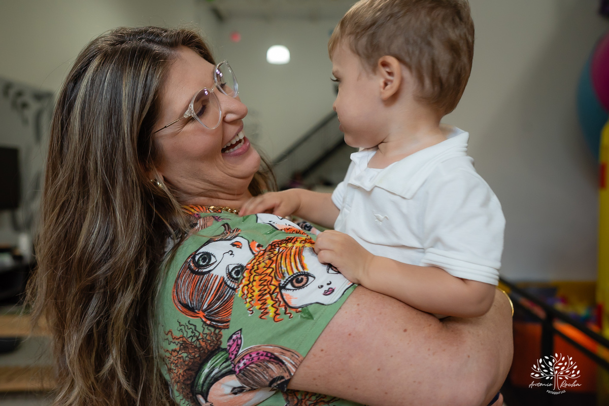 chá de bebê - espera por Isabel Maria - fotografia de família - momentos especiais - registro de memórias – chá de fralda - João Antônio - fotografia profissional - lembranças preciosas – Adoleta – Pelotas – Antonio Rocha Fotografias – espera do bebê
