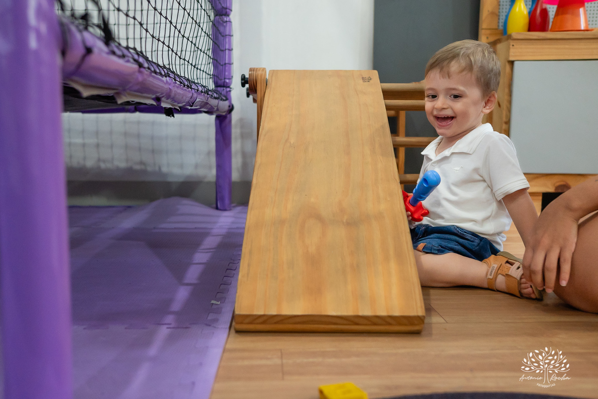 chá de bebê - espera por Isabel Maria - fotografia de família - momentos especiais - registro de memórias – chá de fralda - João Antônio - fotografia profissional - lembranças preciosas – Adoleta – Pelotas – Antonio Rocha Fotografias – espera do bebê