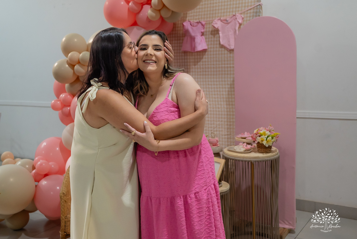 chá de bebê - espera por Isabel Maria - fotografia de família - momentos especiais - registro de memórias – chá de fralda - João Antônio - fotografia profissional - lembranças preciosas – Adoleta – Pelotas – Antonio Rocha Fotografias – espera do bebê