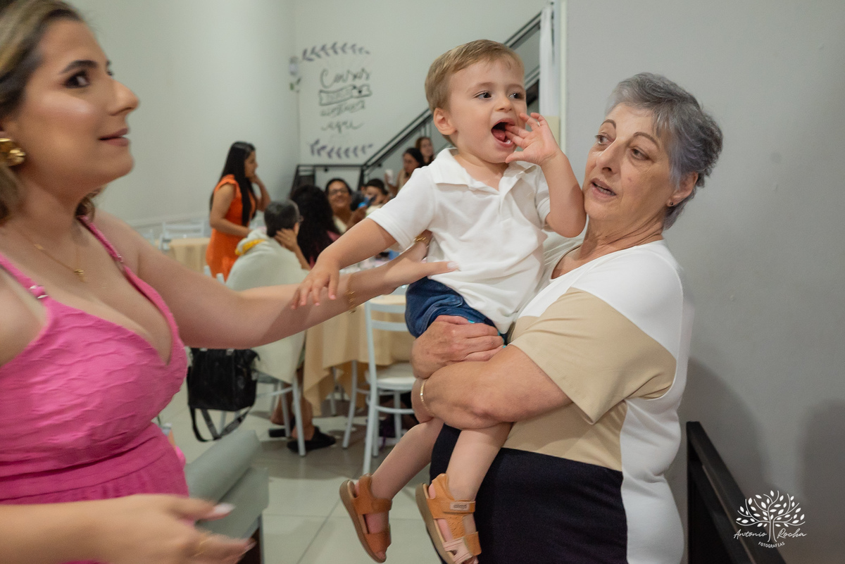 chá de bebê - espera por Isabel Maria - fotografia de família - momentos especiais - registro de memórias – chá de fralda - João Antônio - fotografia profissional - lembranças preciosas – Adoleta – Pelotas – Antonio Rocha Fotografias – espera do bebê
