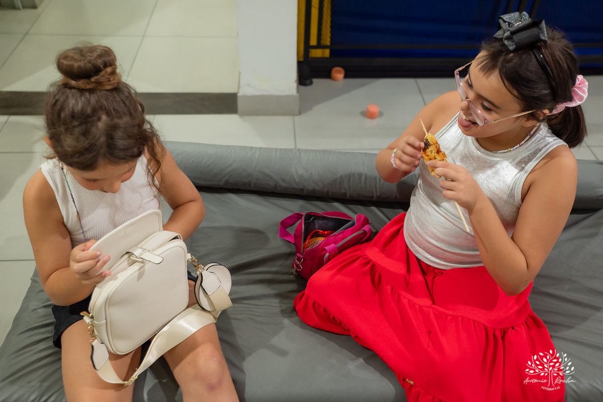 chá de bebê - espera por Isabel Maria - fotografia de família - momentos especiais - registro de memórias – chá de fralda - João Antônio - fotografia profissional - lembranças preciosas – Adoleta – Pelotas – Antonio Rocha Fotografias – espera do bebê