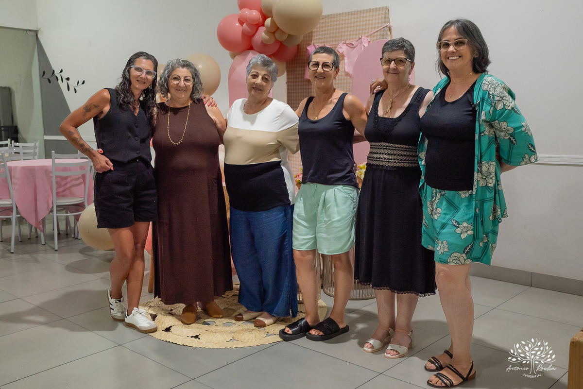 chá de bebê - espera por Isabel Maria - fotografia de família - momentos especiais - registro de memórias – chá de fralda - João Antônio - fotografia profissional - lembranças preciosas – Adoleta – Pelotas – Antonio Rocha Fotografias – espera do bebê