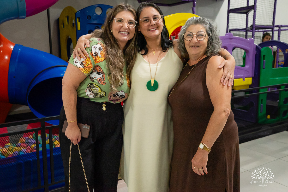 chá de bebê - espera por Isabel Maria - fotografia de família - momentos especiais - registro de memórias – chá de fralda - João Antônio - fotografia profissional - lembranças preciosas – Adoleta – Pelotas – Antonio Rocha Fotografias – espera do bebê