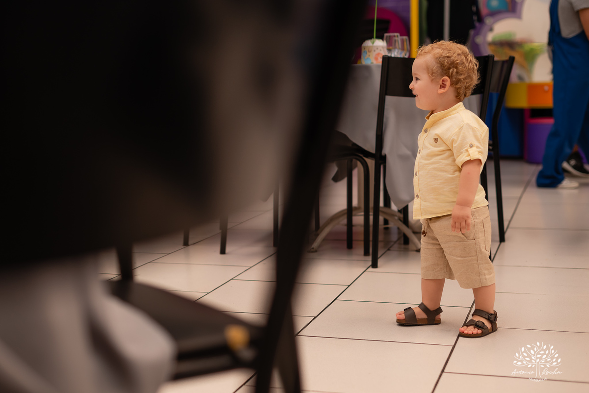 festa infantil - aniversário - fotografia de família - dinossauros - diversão - irmãos - celebração - alegria - Prof. Tiago - música ao vivo - decoração temática - fotografia profissional - lembranças inesquecíveis - Antonio Rocha fotografias - Pelotas