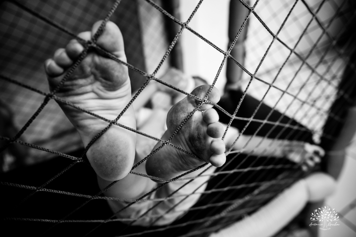 festa infantil - aniversário - fotografia de família - dinossauros - diversão - irmãos - celebração - alegria - Prof. Tiago - música ao vivo - decoração temática - fotografia profissional - lembranças inesquecíveis - Antonio Rocha fotografias - Pelotas