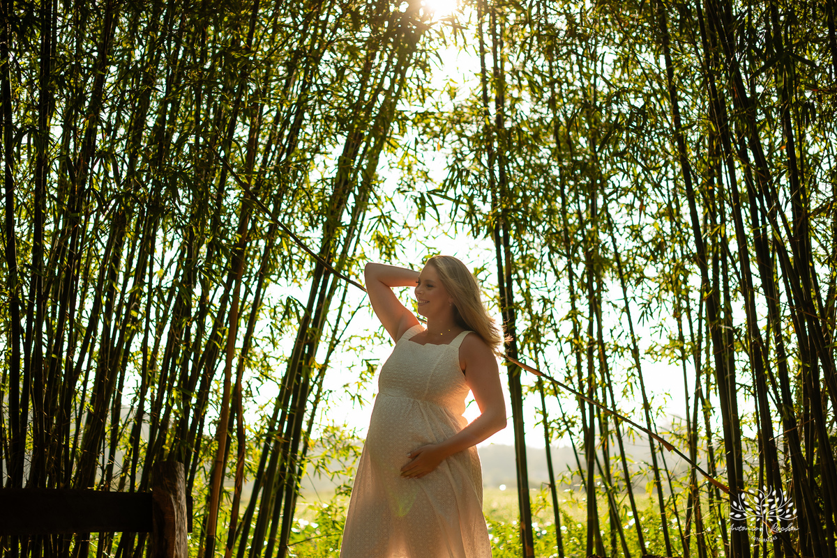ensaio gestante - fotografia de família - espera do Caio - ensaio ao entardecer - vinícola Nardello - Antonio Rocha Fotografias – Pelotas -  fotografia com emoção - Bento e Caio - gestação cheia de amor - ensaio fotográfico – ensaio externo – livro fotos