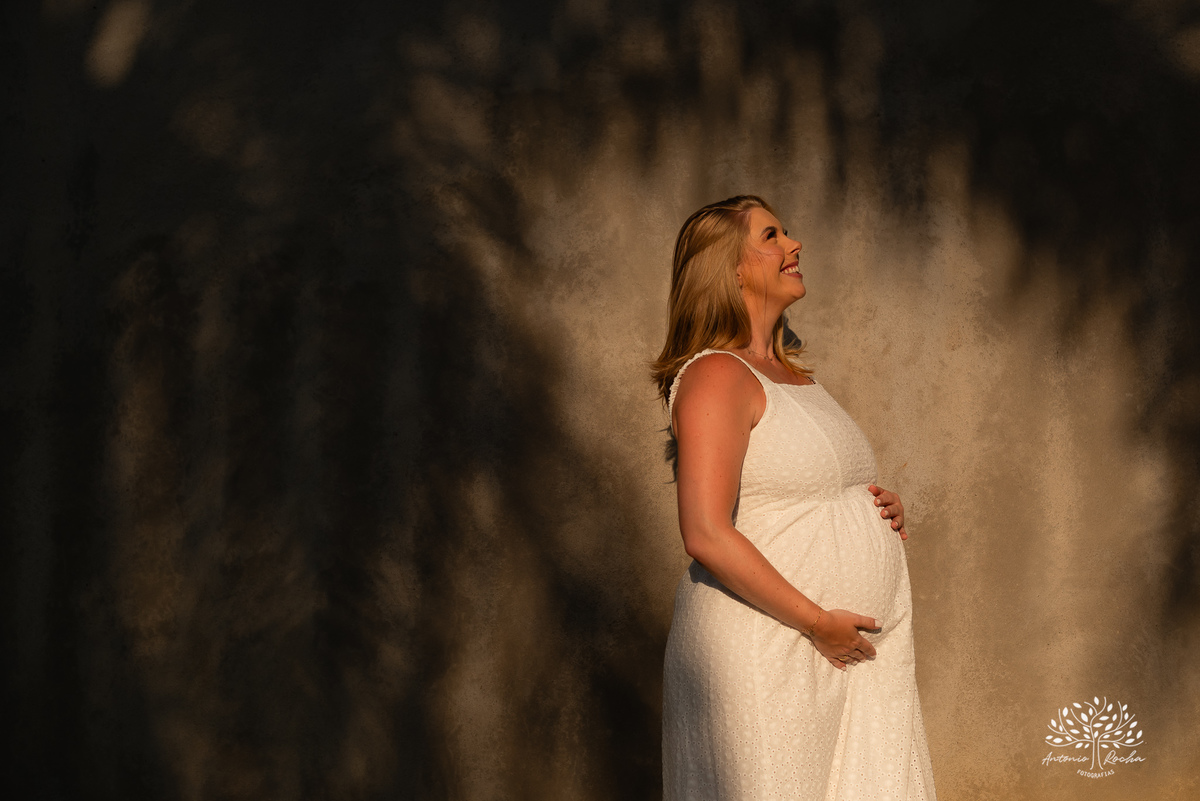 ensaio gestante - fotografia de família - espera do Caio - ensaio ao entardecer - vinícola Nardello - Antonio Rocha Fotografias – Pelotas -  fotografia com emoção - Bento e Caio - gestação cheia de amor - ensaio fotográfico – ensaio externo – livro fotos