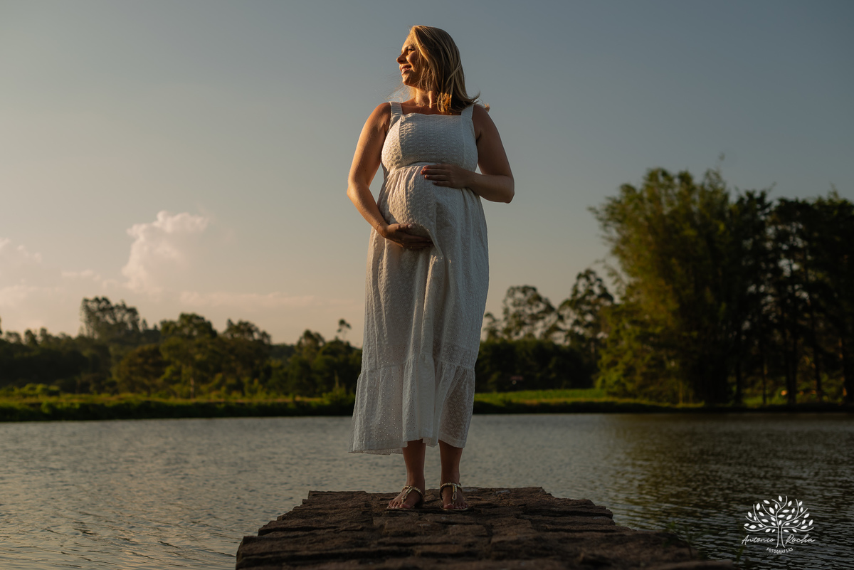 ensaio gestante - fotografia de família - espera do Caio - ensaio ao entardecer - vinícola Nardello - Antonio Rocha Fotografias – Pelotas -  fotografia com emoção - Bento e Caio - gestação cheia de amor - ensaio fotográfico – ensaio externo – livro fotos
