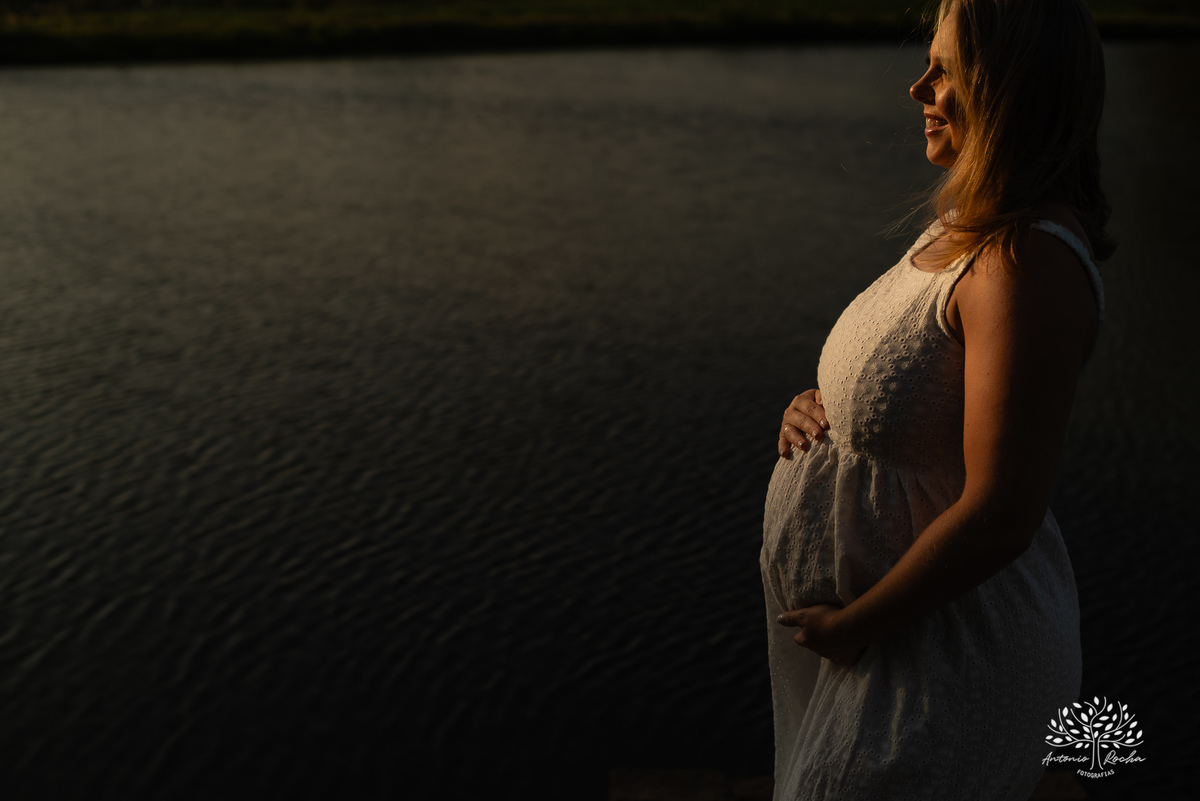 ensaio gestante - fotografia de família - espera do Caio - ensaio ao entardecer - vinícola Nardello - Antonio Rocha Fotografias – Pelotas -  fotografia com emoção - Bento e Caio - gestação cheia de amor - ensaio fotográfico – ensaio externo – livro fotos