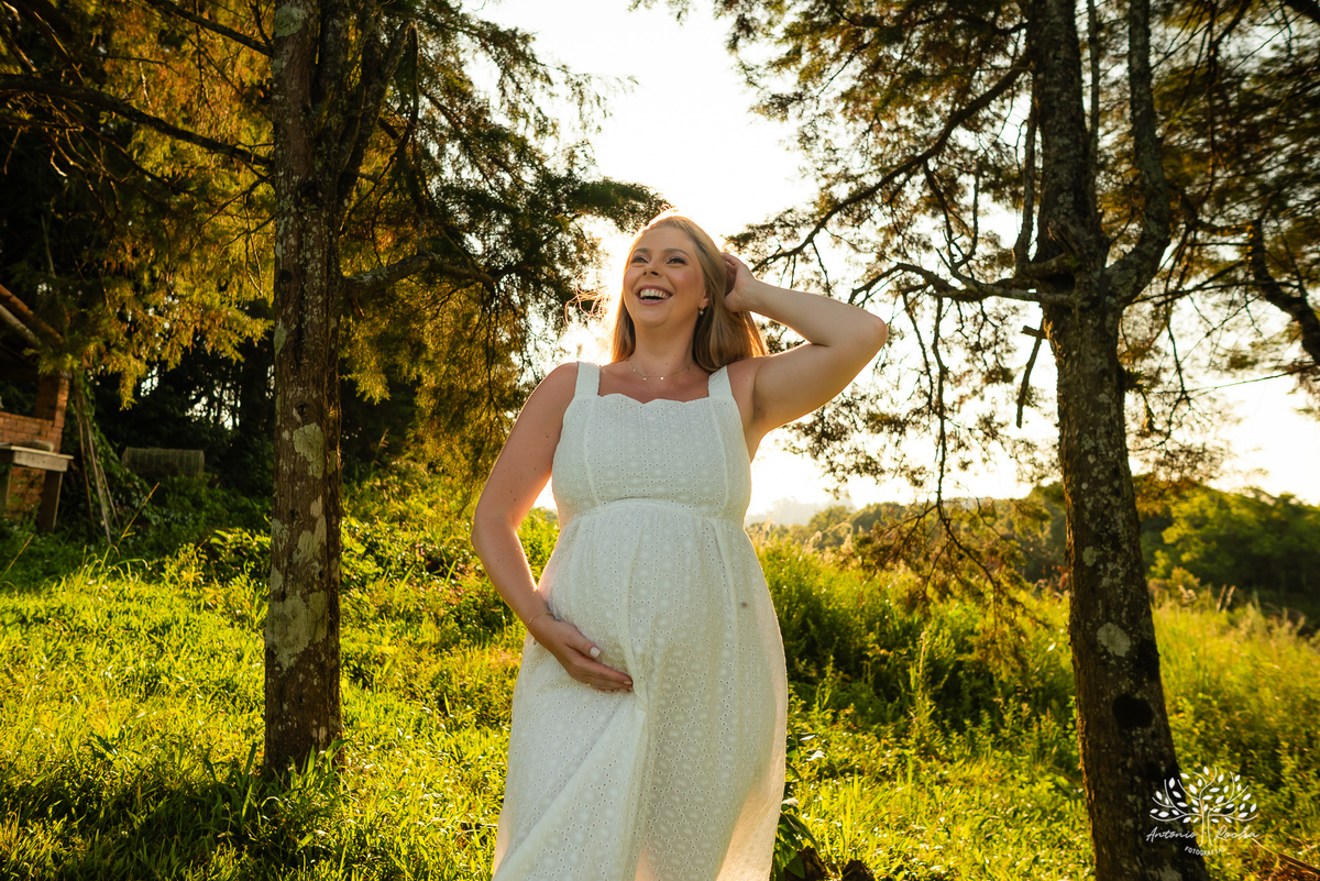 ensaio gestante - fotografia de família - espera do Caio - ensaio ao entardecer - vinícola Nardello - Antonio Rocha Fotografias – Pelotas -  fotografia com emoção - Bento e Caio - gestação cheia de amor - ensaio fotográfico – ensaio externo – livro fotos