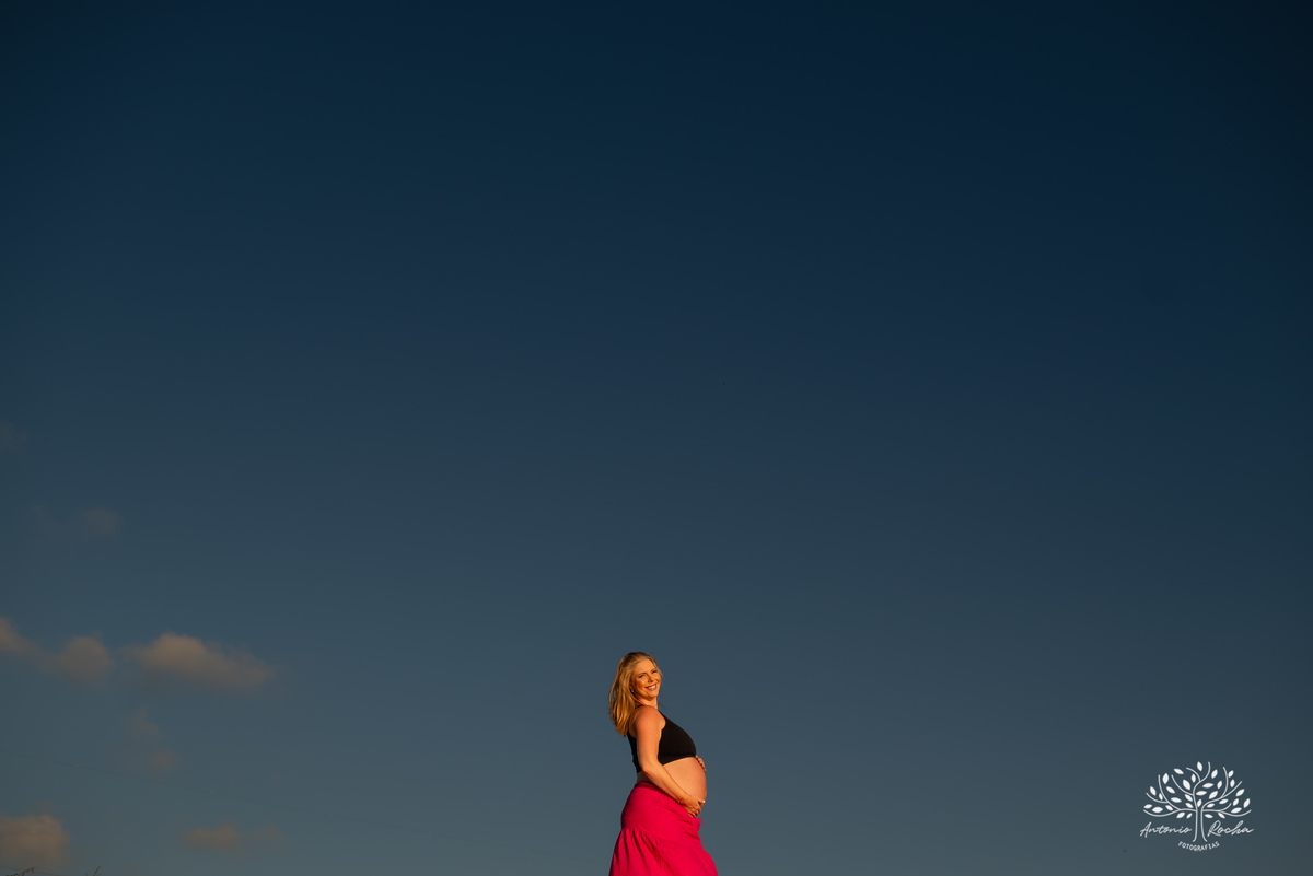 ensaio gestante - fotografia de família - espera do Caio - ensaio ao entardecer - vinícola Nardello - Antonio Rocha Fotografias – Pelotas -  fotografia com emoção - Bento e Caio - gestação cheia de amor - ensaio fotográfico – ensaio externo – livro fotos