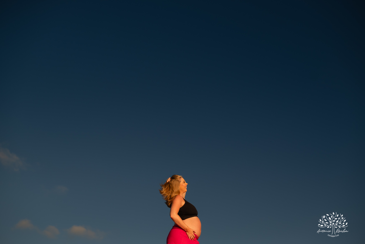 ensaio gestante - fotografia de família - espera do Caio - ensaio ao entardecer - vinícola Nardello - Antonio Rocha Fotografias – Pelotas -  fotografia com emoção - Bento e Caio - gestação cheia de amor - ensaio fotográfico – ensaio externo – livro fotos