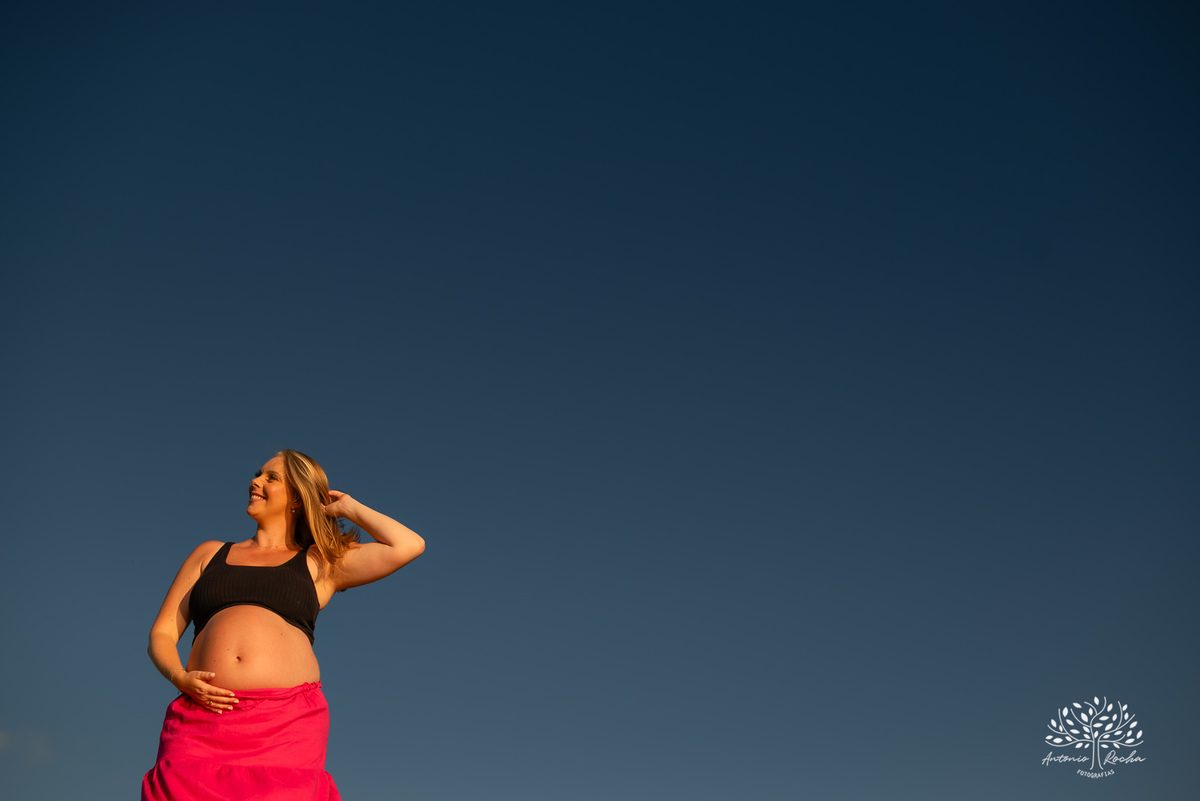 ensaio gestante - fotografia de família - espera do Caio - ensaio ao entardecer - vinícola Nardello - Antonio Rocha Fotografias – Pelotas -  fotografia com emoção - Bento e Caio - gestação cheia de amor - ensaio fotográfico – ensaio externo – livro fotos