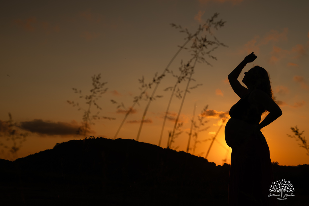 ensaio gestante - fotografia de família - espera do Caio - ensaio ao entardecer - vinícola Nardello - Antonio Rocha Fotografias – Pelotas -  fotografia com emoção - Bento e Caio - gestação cheia de amor - ensaio fotográfico – ensaio externo – livro fotos