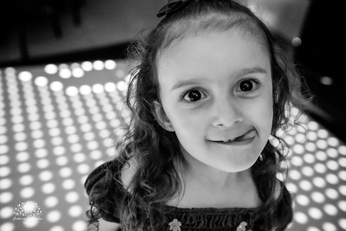 alegria - dedicação - esforço - aprendizado - formatura - Direito - Pedro - festa - amizade - Xavante - DJ - Xavabanda - discurso - brinde - pista de dança - bar - costelão - celebração - família – Pelotas - trabalho - registro - Antonio Rocha Fotografias