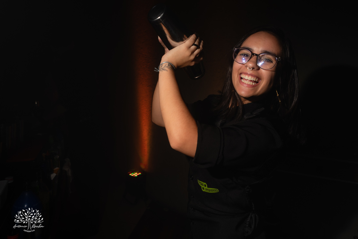 alegria - dedicação - esforço - aprendizado - formatura - Direito - Pedro - festa - amizade - Xavante - DJ - Xavabanda - discurso - brinde - pista de dança - bar - costelão - celebração - família – Pelotas - trabalho - registro - Antonio Rocha Fotografias