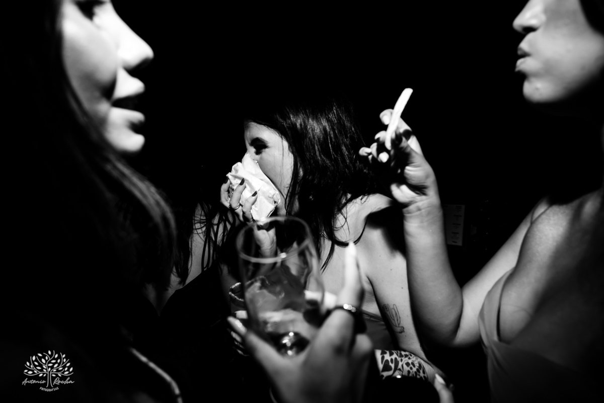 alegria - dedicação - esforço - aprendizado - formatura - Direito - Pedro - festa - amizade - Xavante - DJ - Xavabanda - discurso - brinde - pista de dança - bar - costelão - celebração - família – Pelotas - trabalho - registro - Antonio Rocha Fotografias