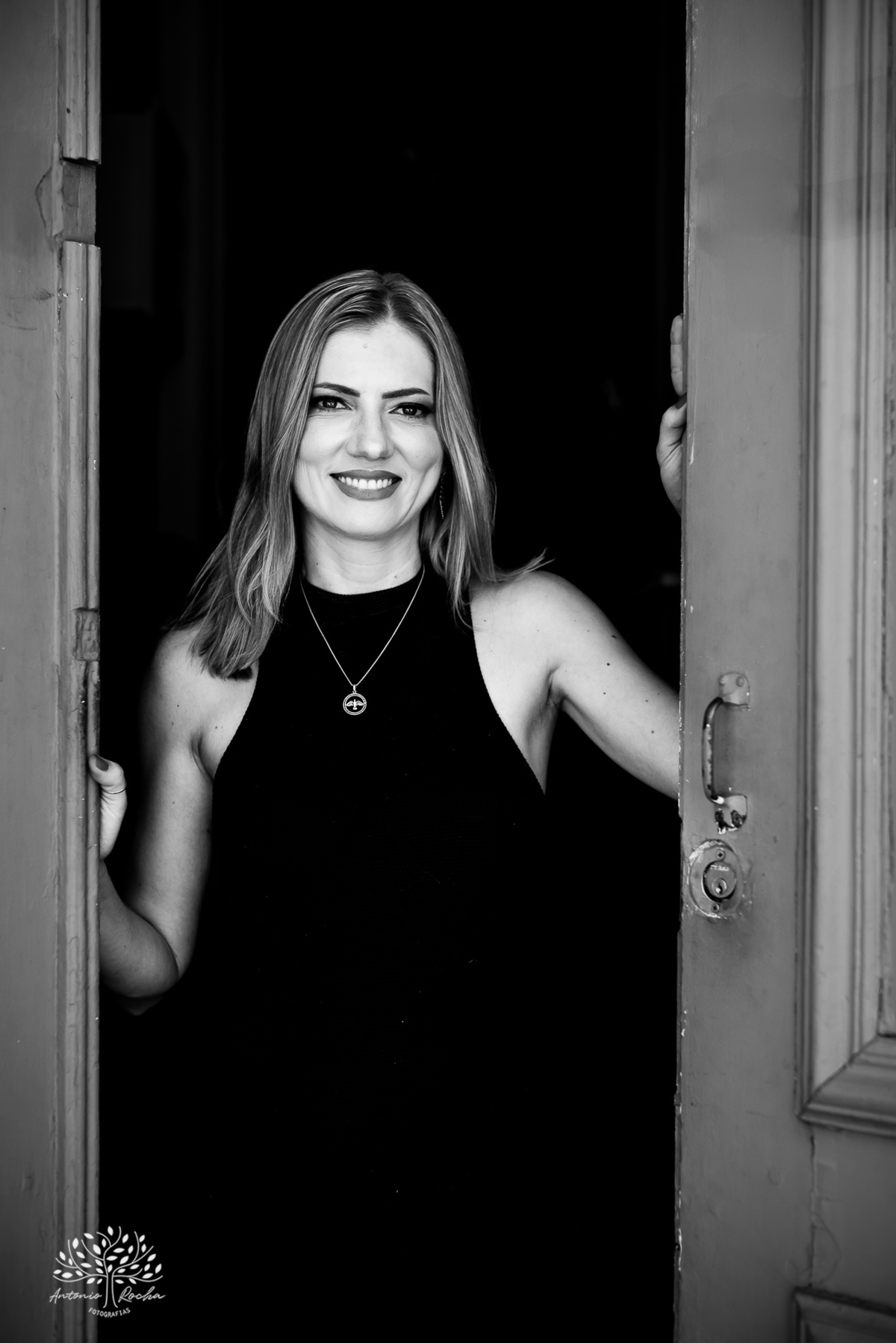 celebrar a vida - autenticidade - ensaio fotográfico - expressão de personalidade - força - Café Curcuma - Parque Una - entardecer - descontração - ensaio personalizado - confiança - trabalho fotográfico - memórias - Antonio Rocha Fotografias