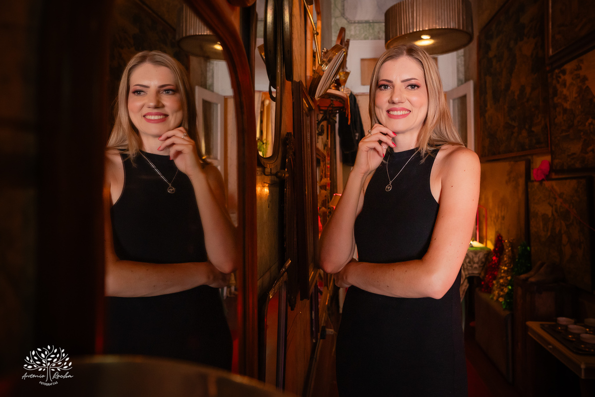 celebrar a vida - autenticidade - ensaio fotográfico - expressão de personalidade - força - Café Curcuma - Parque Una - entardecer - descontração - ensaio personalizado - confiança - trabalho fotográfico - memórias - Antonio Rocha Fotografias