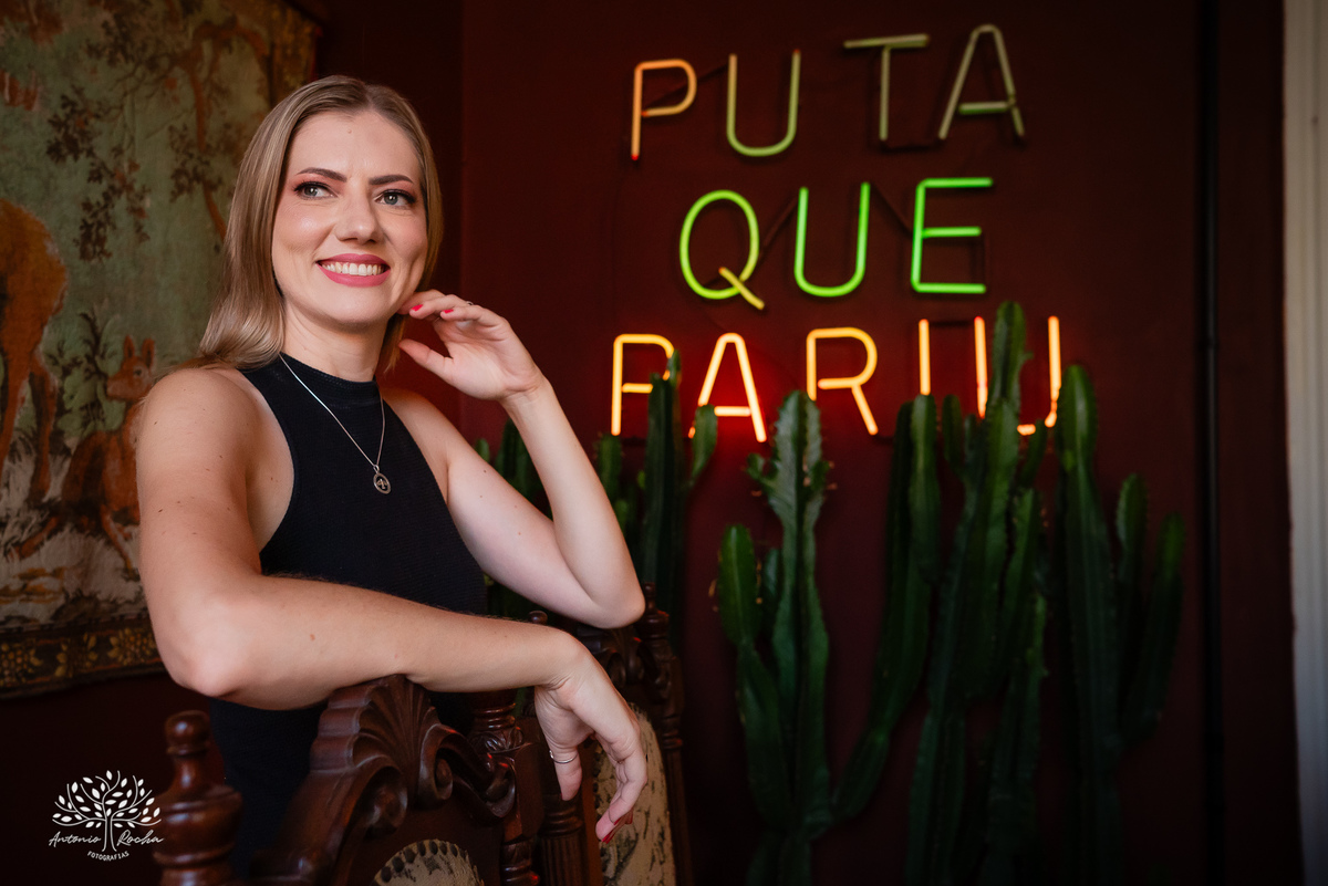 celebrar a vida - autenticidade - ensaio fotográfico - expressão de personalidade - força - Café Curcuma - Parque Una - entardecer - descontração - ensaio personalizado - confiança - trabalho fotográfico - memórias - Antonio Rocha Fotografias