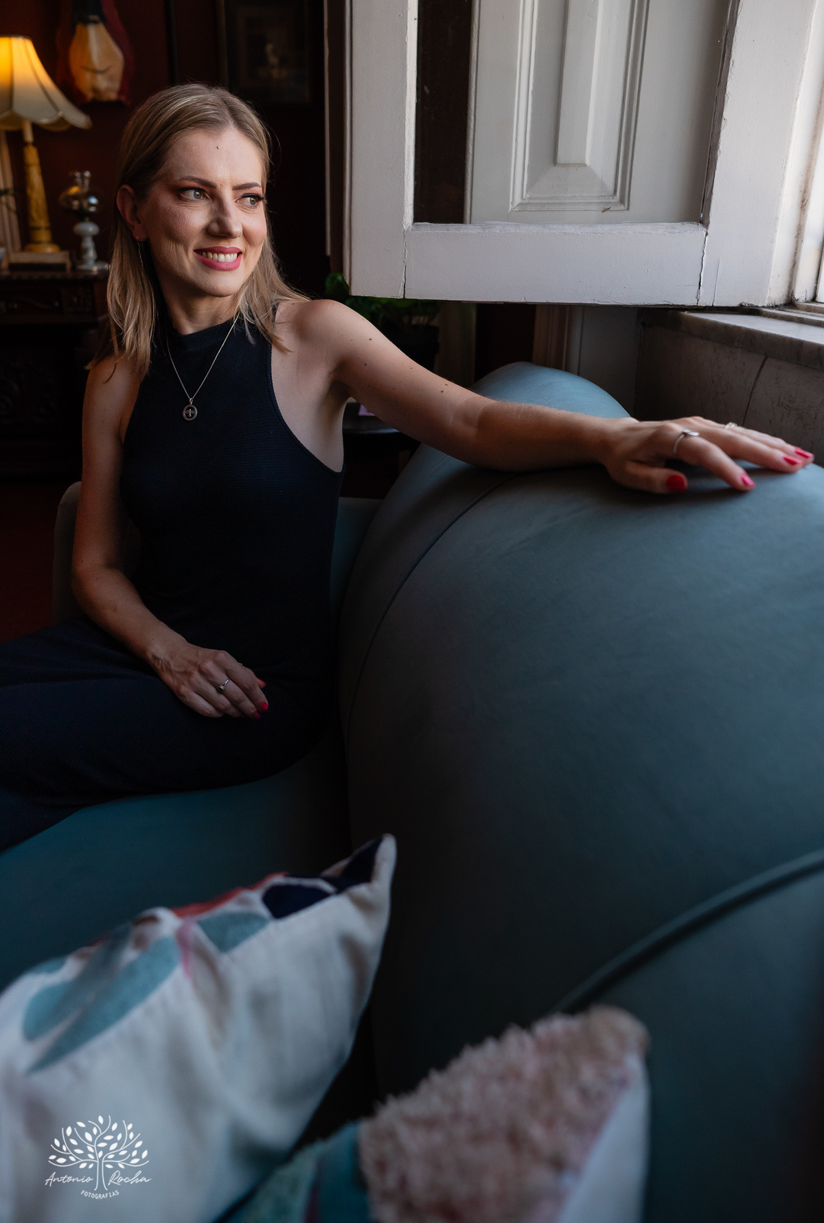 celebrar a vida - autenticidade - ensaio fotográfico - expressão de personalidade - força - Café Curcuma - Parque Una - entardecer - descontração - ensaio personalizado - confiança - trabalho fotográfico - memórias - Antonio Rocha Fotografias