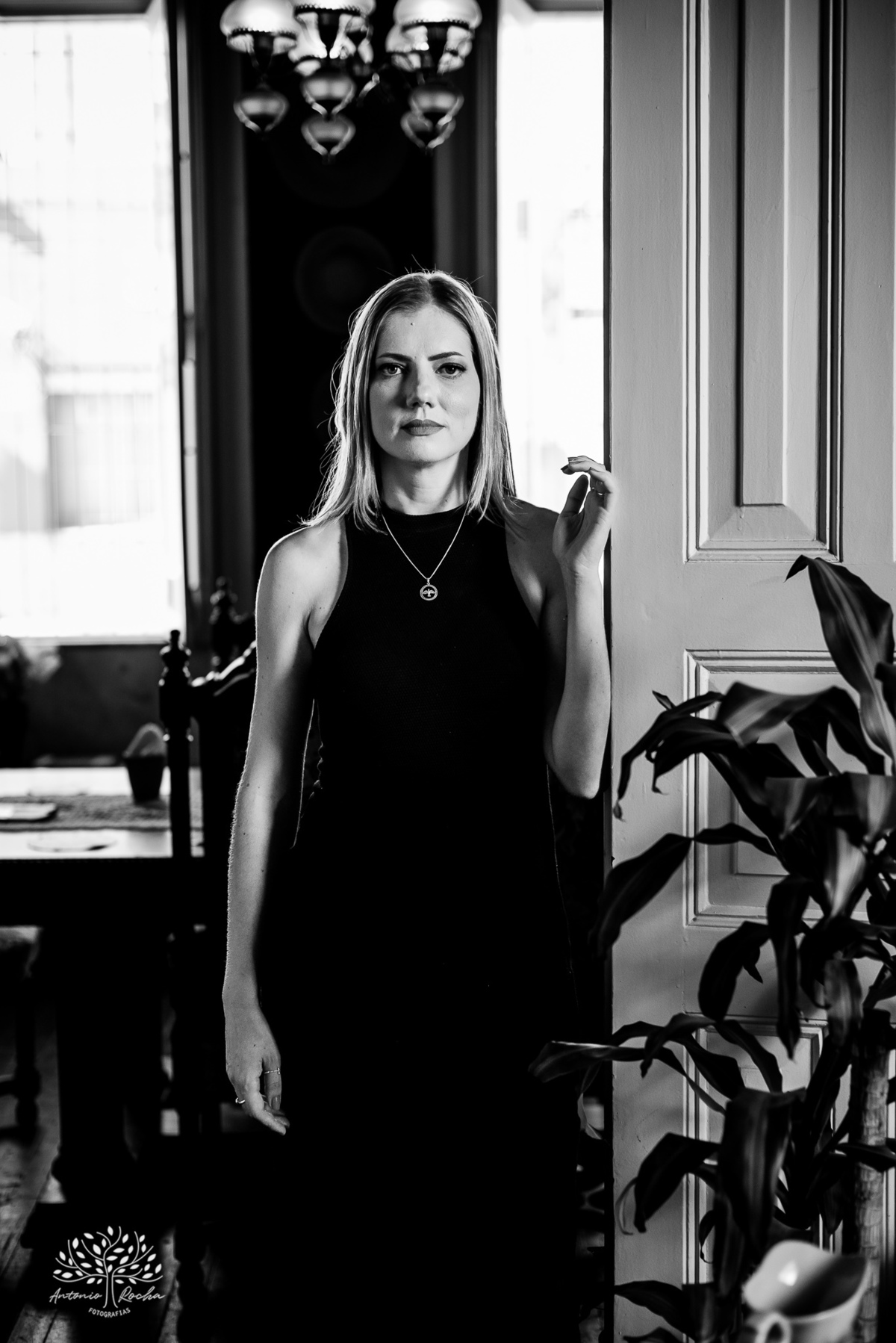 celebrar a vida - autenticidade - ensaio fotográfico - expressão de personalidade - força - Café Curcuma - Parque Una - entardecer - descontração - ensaio personalizado - confiança - trabalho fotográfico - memórias - Antonio Rocha Fotografias