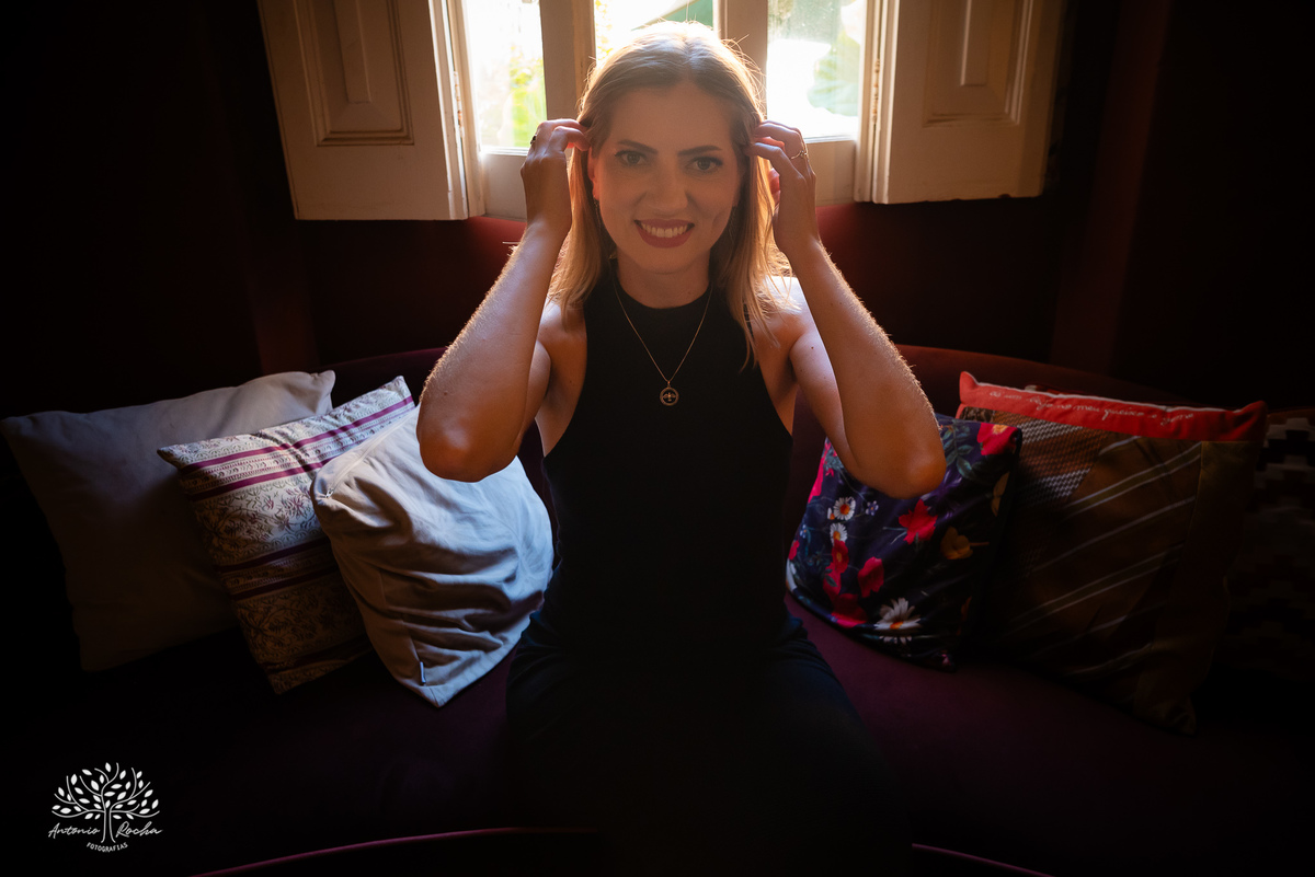 celebrar a vida - autenticidade - ensaio fotográfico - expressão de personalidade - força - Café Curcuma - Parque Una - entardecer - descontração - ensaio personalizado - confiança - trabalho fotográfico - memórias - Antonio Rocha Fotografias