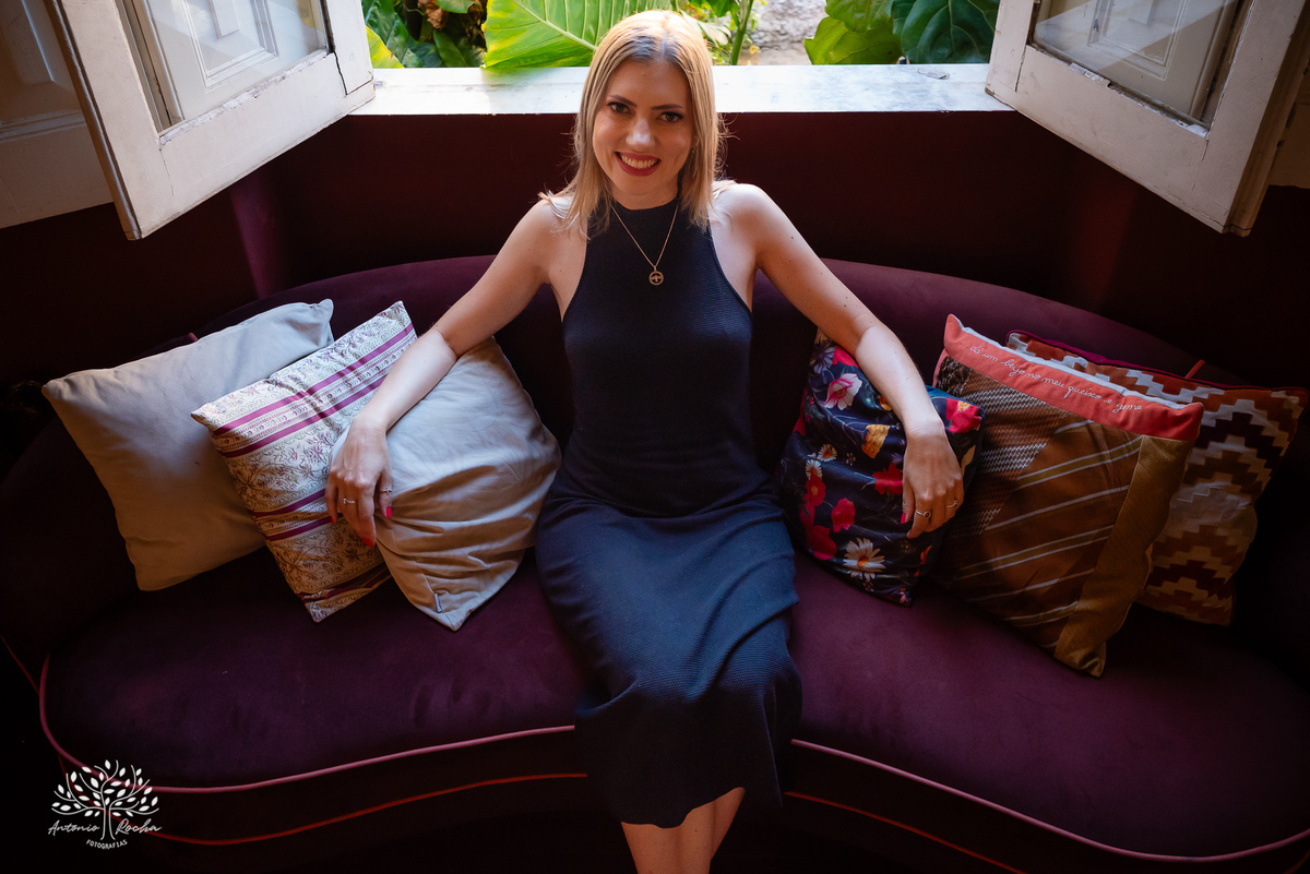 celebrar a vida - autenticidade - ensaio fotográfico - expressão de personalidade - força - Café Curcuma - Parque Una - entardecer - descontração - ensaio personalizado - confiança - trabalho fotográfico - memórias - Antonio Rocha Fotografias