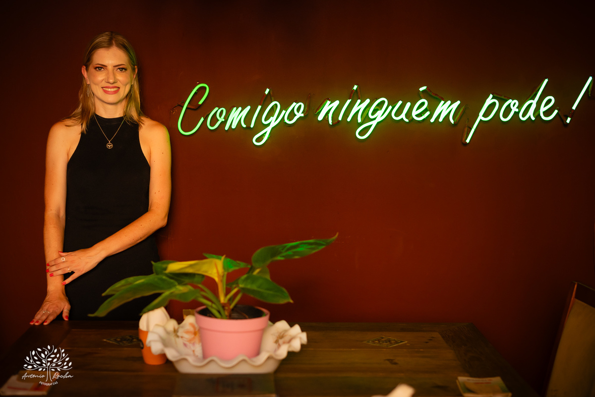 celebrar a vida - autenticidade - ensaio fotográfico - expressão de personalidade - força - Café Curcuma - Parque Una - entardecer - descontração - ensaio personalizado - confiança - trabalho fotográfico - memórias - Antonio Rocha Fotografias