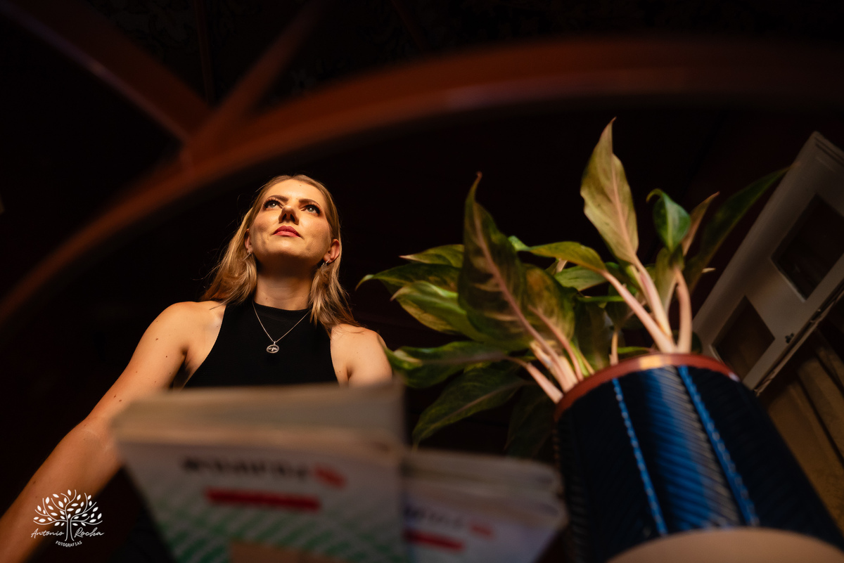 celebrar a vida - autenticidade - ensaio fotográfico - expressão de personalidade - força - Café Curcuma - Parque Una - entardecer - descontração - ensaio personalizado - confiança - trabalho fotográfico - memórias - Antonio Rocha Fotografias