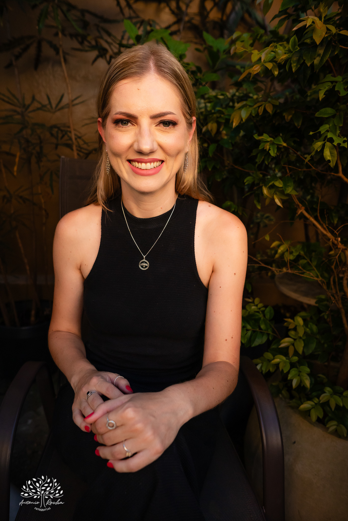 celebrar a vida - autenticidade - ensaio fotográfico - expressão de personalidade - força - Café Curcuma - Parque Una - entardecer - descontração - ensaio personalizado - confiança - trabalho fotográfico - memórias - Antonio Rocha Fotografias