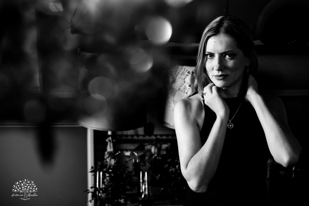 celebrar a vida - autenticidade - ensaio fotográfico - expressão de personalidade - força - Café Curcuma - Parque Una - entardecer - descontração - ensaio personalizado - confiança - trabalho fotográfico - memórias - Antonio Rocha Fotografias